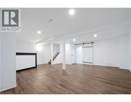 770 FANSHAWE PARK Road E UnitNo. 60 - 31