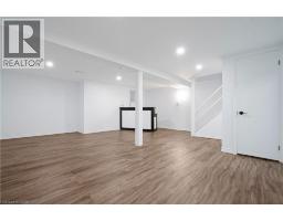 770 FANSHAWE PARK Road E UnitNo. 60 - 32