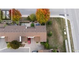 770 FANSHAWE PARK Road E UnitNo. 60 - 34