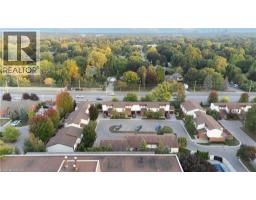 770 FANSHAWE PARK Road E UnitNo. 60 - 35