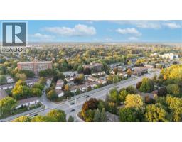 770 FANSHAWE PARK Road E UnitNo. 60 - 36