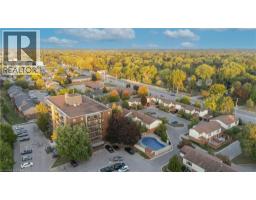 770 FANSHAWE PARK Road E UnitNo. 60 - 38