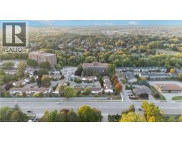 770 FANSHAWE PARK Road E UnitNo. 60 - 39