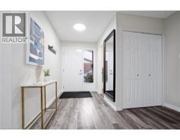 770 FANSHAWE PARK Road E UnitNo. 60 - 4