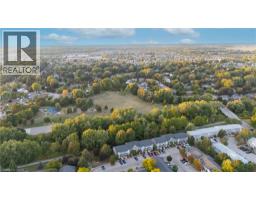 770 FANSHAWE PARK Road E UnitNo. 60 - 40