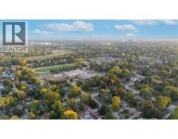 770 FANSHAWE PARK Road E UnitNo. 60 - 41