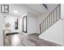 770 FANSHAWE PARK Road E UnitNo. 60 - 5