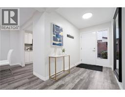770 FANSHAWE PARK Road E UnitNo. 60 - 6