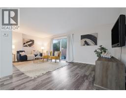 770 FANSHAWE PARK Road E UnitNo. 60 - 8