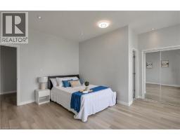 200 WESTFIELD Place - 29
