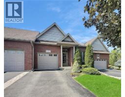15 IRON BRIDGE Court - 1
