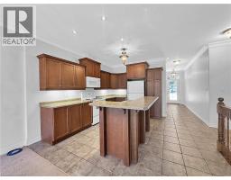 15 IRON BRIDGE Court - 10