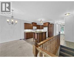 15 IRON BRIDGE Court - 11
