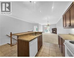 15 IRON BRIDGE Court - 12