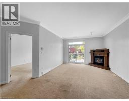 15 IRON BRIDGE Court - 13