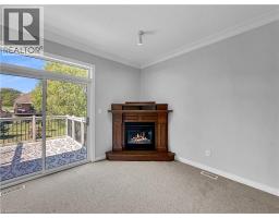 15 IRON BRIDGE Court - 14