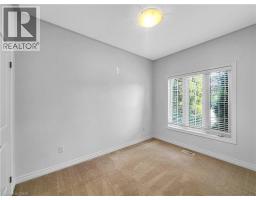15 IRON BRIDGE Court - 15