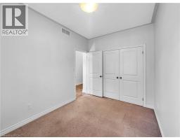 15 IRON BRIDGE Court - 16