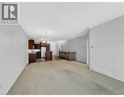 15 IRON BRIDGE Court - 17