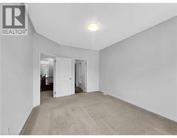 15 IRON BRIDGE Court - 20