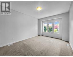 15 IRON BRIDGE Court - 21