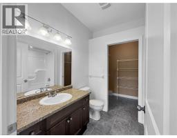 15 IRON BRIDGE Court - 22