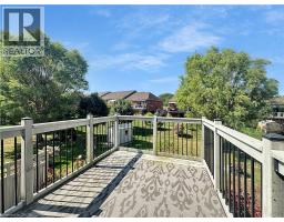 15 IRON BRIDGE Court - 23