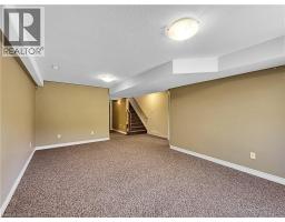 15 IRON BRIDGE Court - 24