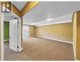 15 IRON BRIDGE Court - 25