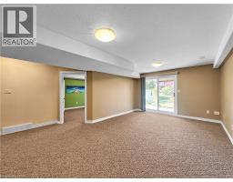 15 IRON BRIDGE Court - 26