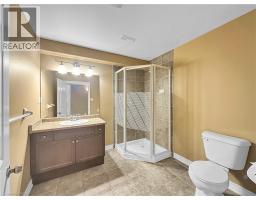 15 IRON BRIDGE Court - 27