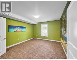15 IRON BRIDGE Court - 28