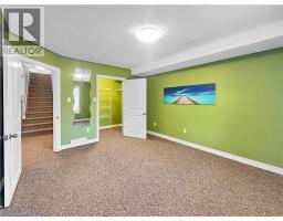 15 IRON BRIDGE Court - 29