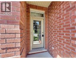 15 IRON BRIDGE Court - 3