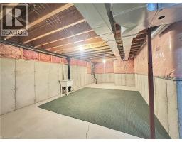 15 IRON BRIDGE Court - 30