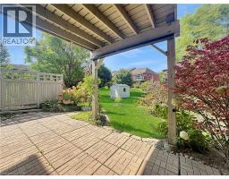 15 IRON BRIDGE Court - 31
