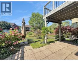 15 IRON BRIDGE Court - 32