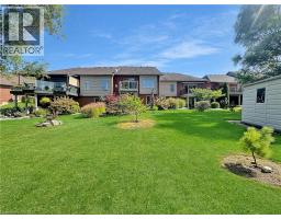 15 IRON BRIDGE Court - 33