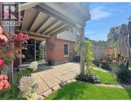 15 IRON BRIDGE Court - 34