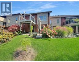 15 IRON BRIDGE Court - 35