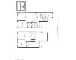 15 IRON BRIDGE Court - 36