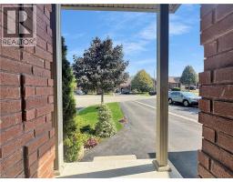 15 IRON BRIDGE Court - 4