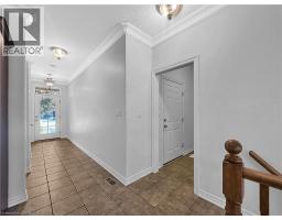 15 IRON BRIDGE Court - 5