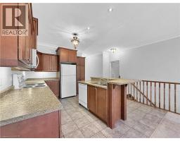 15 IRON BRIDGE Court - 7