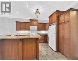 15 IRON BRIDGE Court - 9