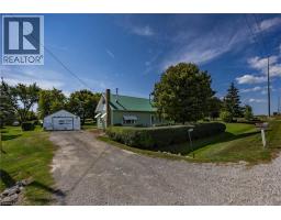 668 HALDIMAND ROAD 20 - 1