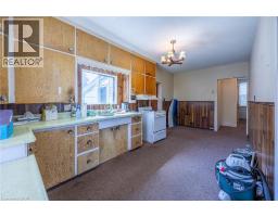 668 HALDIMAND ROAD 20 - 10