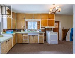 668 HALDIMAND ROAD 20 - 11