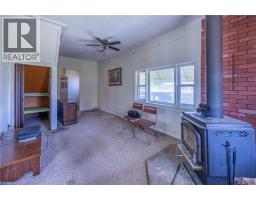 668 HALDIMAND ROAD 20 - 12