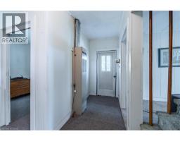 668 HALDIMAND ROAD 20 - 13